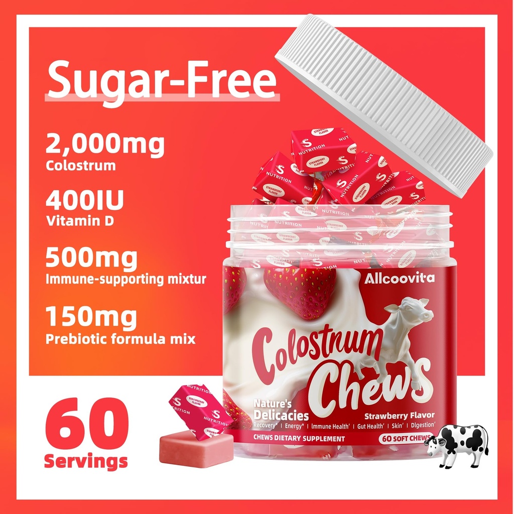 bovine-colostrum-chews-supplement-with-p-4.jpg