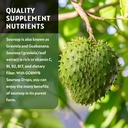 2-pack-soursop-graviola-liquid-drops-180-5.jpg