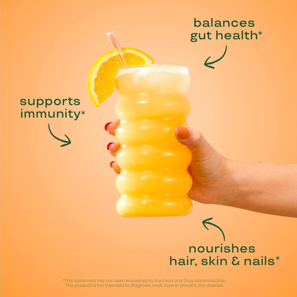 bloom-nutrition-bovine-colostrum-powder--3.jpg