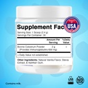 vitamatic-bovine-colostrum-30-igg-powder-2.jpg