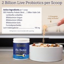 rx-vitamins-rx-biotic---probiotic-powder-5.jpg