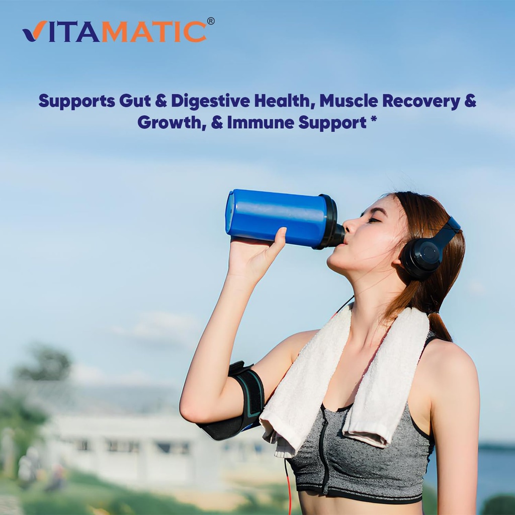 vitamatic-bovine-colostrum-30-igg-powder-5.jpg