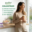 lifeable-bovine-colostrum-powder-2000mg--4.jpg