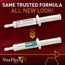 farnam-vita-flex-pro-foal-supplement-and-2.jpg