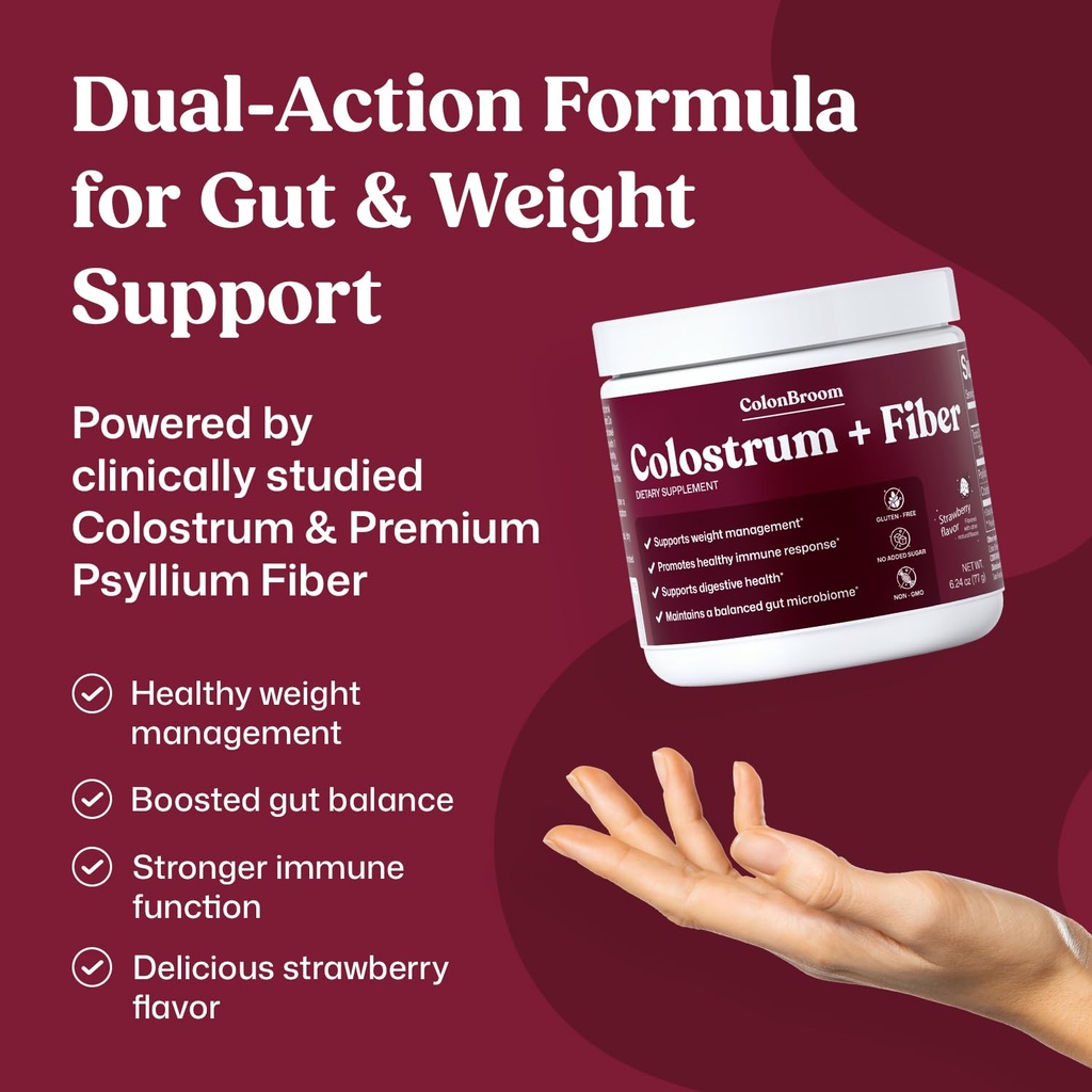 colonbroom-colostrum-fiber-glp-1-friendl-2.jpg
