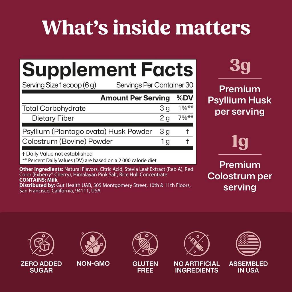 colonbroom-colostrum-fiber-glp-1-friendl-5.jpg