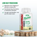 bovine-colostrum-supplement-for-gut-heal-5.jpg