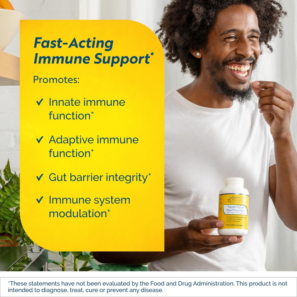 researched-nutritionals-transfer-factor--2.jpg