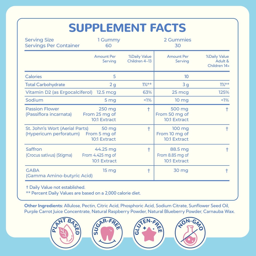 saffron-gummies-for-kids-saffron-with-ga-6.jpg