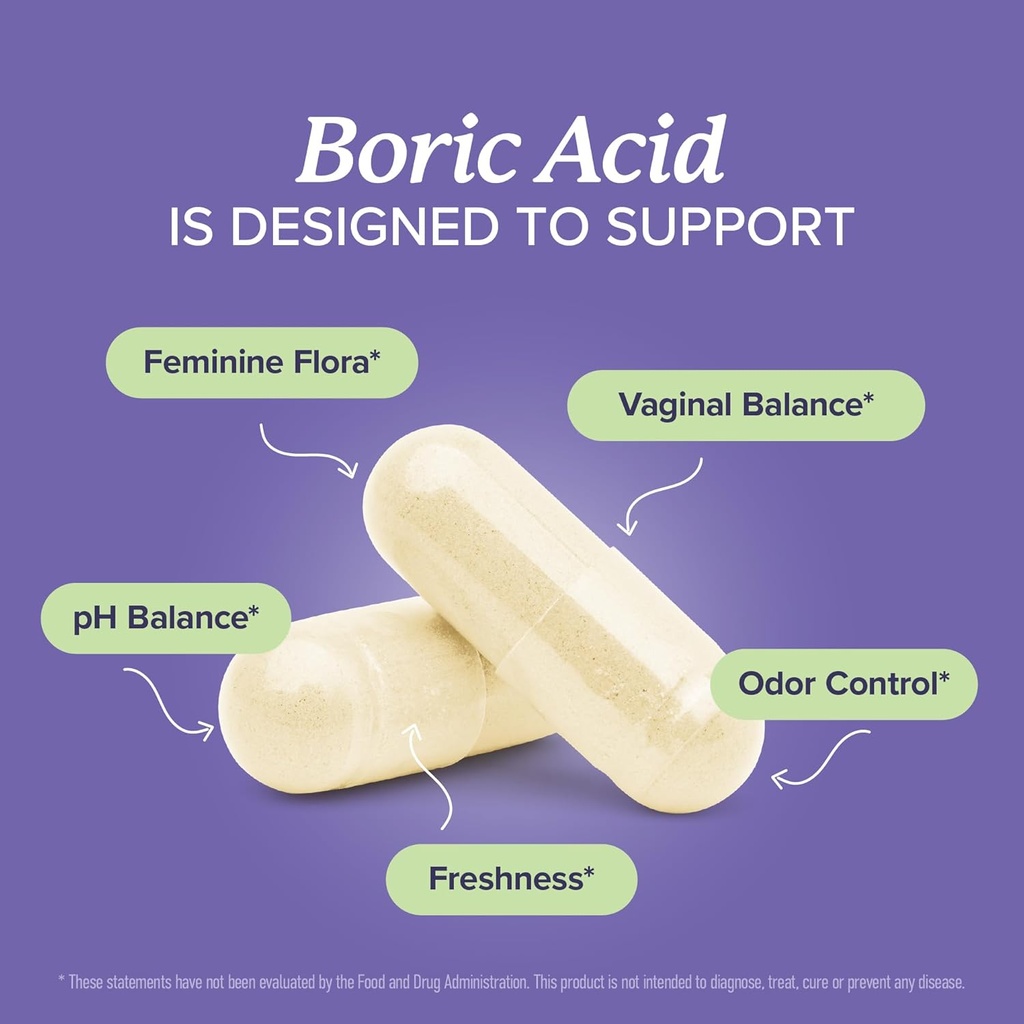 boric-acid-suppositories-for-women-600mg-2.jpg