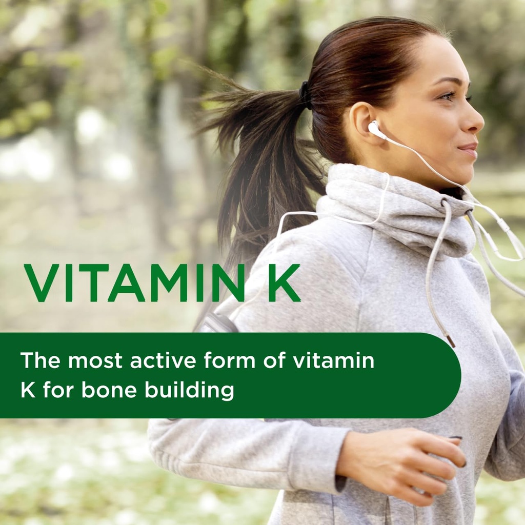 emerald-labs-osteo-bone-health-immune-su-3.jpg
