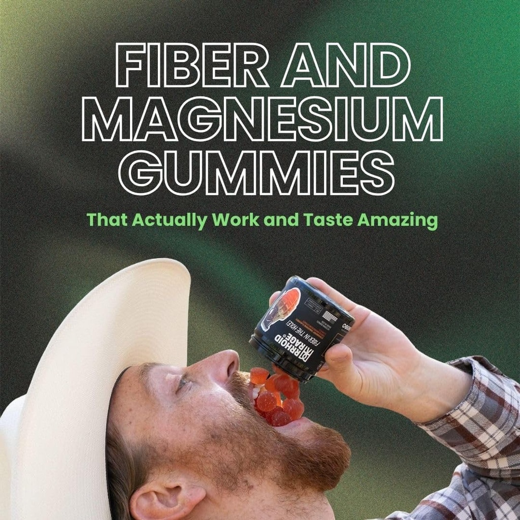 fiber-and-magnesium-gummies-supports-dig-2.jpg