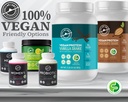stellar-labs-vegan-protein-powder-with-b-5.jpg