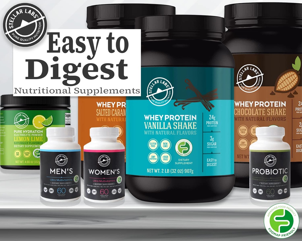 stellar-labs-whey-protein-powder-with-bc-6.jpg