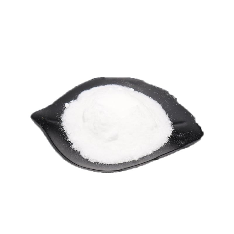 sarcosine-powder-7-ounce-2.jpg