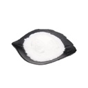 sarcosine-powder-7-ounce-2.jpg