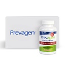 Prevagen Extra Strength - 60 Capsules (2 Mes de Suministro)