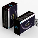 100% puro maximum Strength Shilajit Resin Tablets: Energy, Metabolism, Immunity - 85+ Trace Minerals & Fulvic Acid - Natural Shilajit Tablets