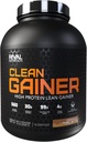 Rival Nutrition Clean Gainer - Chocolate Peanut Butter, 5lbs