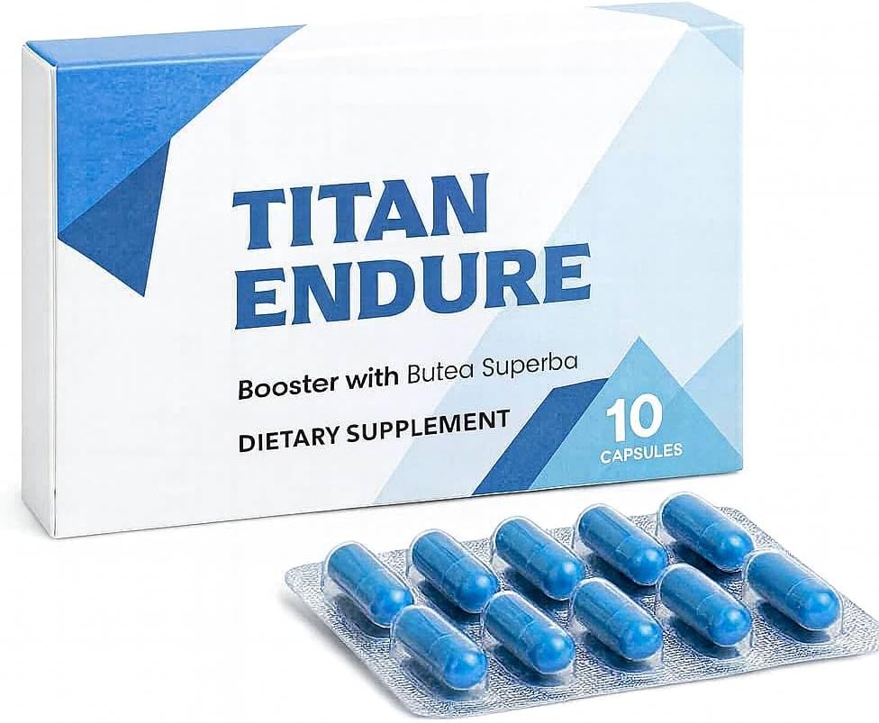 Max Launch, Suplemento de Energía, 10 cápsulas