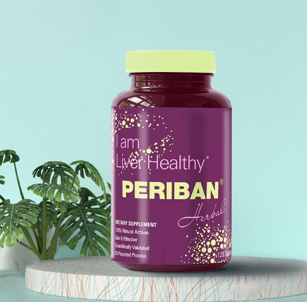 Liver Support -Blend of Andrographis Paniculata, Boerrhavia Diffusa, Tephrosia Purpurea, Phyllanthus Niruri. Procedido para apoyar las funciones del hígado natural del cuerpo y la salud inmune