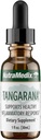 NutraMedix Tangarana Drops - Palo Santo (Triplaris peruviana) Extracto para la respuesta inflamatoria saludable Apoyo - Suplementos veganos de las plantas (1oz / 30ml)