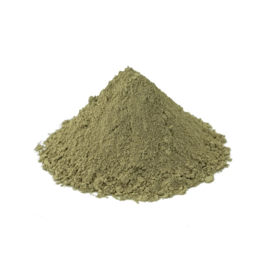 25g (0.9oz) Ácido Ellagico (Galla Chinensis) Polvo Extracto - Antioxidante, Soporte Collagen Elastin, Mejorar la aparición de las arrugas de la piel Líneas finas, Blemishes