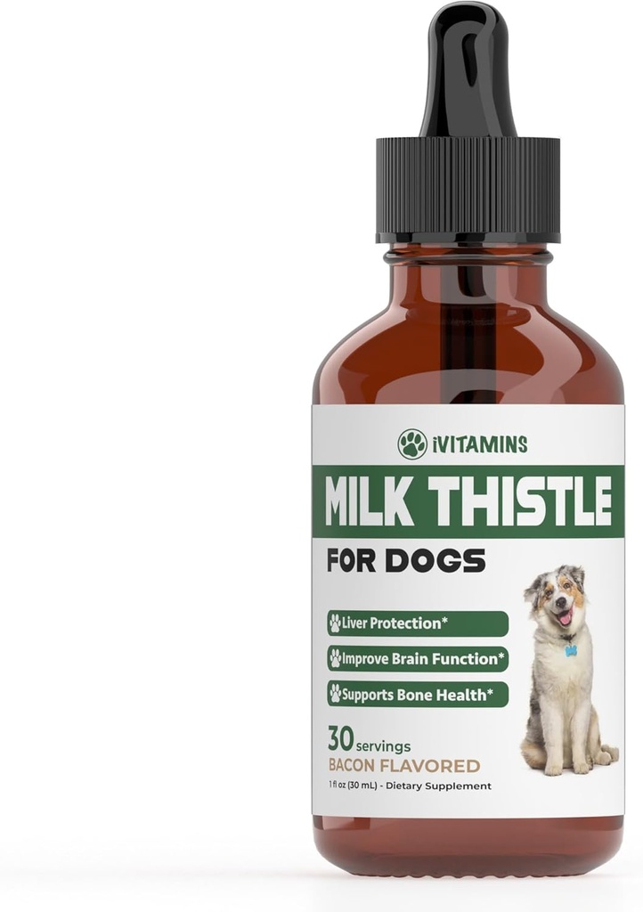Milk Thistle for Dogs ← Ayudas Liver and Kidney Health ← Milk Thistle for Dogs Liver Support ← Dog Milk Thistle ← Dog Liver Support ← Dog Liver Supplement ← Milk Thistle Supplement for Dogs TEN 1 oz