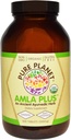 Pure Planet Amla Plus, 500 Tabletas