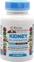 Peter's Choice Kidney Rejuvenator