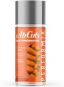 PERFORMIX - AbCuts CLA + Probióticos - Objetivos de Fitness - Apoyo Lean Muscle Growth & Gut Health - Energy & Endurance - Digestive Health Wellness - Women &amp; Men - 100 Soft Gels