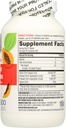365 por Whole Foods Market, Papaya Enzymes, 500 Chews (Pack of 2)