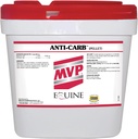 MVP Anti-Carb (20lb) Glucose Metabolism Support