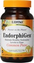 Lidtke Technologies Endorphigen Capsules, 60 Conde