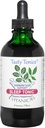 Vitanica Sleep Tonic, Natural Liquid Sleep Aid Supplement, Dr. Formulated, Relax and Calm Support for Adults, Stress Relief, Valerian Root, Lemon Balm, Passion Flower, Vegan, 4 Ounce