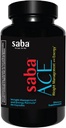 Appetite Control and Energy ACE Nueva Fórmula. DMAA Gratis. 60 cápsulas