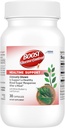 BOOST Glucose Control Mealtime Apoyo Suplemento dietético, 30 ct
