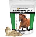 Prepa perfecta EQ Training Day Calming Powder - 2LB