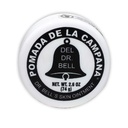 Intento de piel del Dr. Bell Pomada de la Campana
