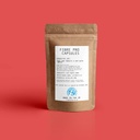 Fiber Pro Diet Suplemento Bowel Cleanse x 60 Easy Swallow Capsules