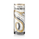 KetoneAid SnakeWater Energy Drink 2023 Version ⋅ Ketone Ester plus Nootropics to Cure Losing ← 12 Oz Can