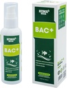 KOIKA BAC+ Aquarium Probiotics, Immunity Boosting, Disease Resistance & Improve The Digestive System (BAC+,105ml)