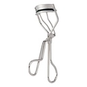 Tweezerman Classic Eyelash Curler con Refill Pads - maquillaje Eyelash Tool para todas las formas de ojo