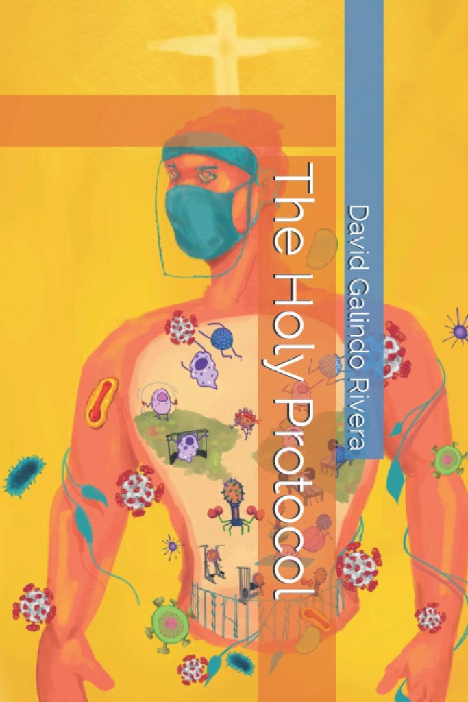 El Protocolo Santo