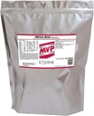 Mega-Mag (10lb) Multi Vitamina/Suplemento Médico Equilibrado para Alfalfa Hay Dietas