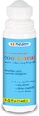A+Health Cool & Heat Doin Relieving Liquid, Menthol 16%, Maximum Strength, Roll On, Made in USA, 2.5 fl Ounces (CoolHeat)