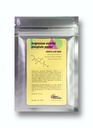 Pólvora de fosfato de magnesio, fosfato de magnesio de ascorbilo Vitamina C, fosfato de magnesio de ascorbilo MAP Powder para productos de Skincare DIY (2 onza / 56 gramos)