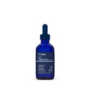 Magnesio Iónico Trace Minerals - Magnesio Iónico Líquido para Apoyar Inmuno, Cerebro &amp; Salud del Corazón - Suplemento de Ayuda Energía & Vitalidad - Suplemento con Magnesio &amp; Sodio - 4 fl oz (30 Serviciones)