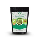 Moringa Leaf Powder 200 Gm I Moringa Olifera Powder I Tested for Purity I Non GMO I GMP Certified I Vegan