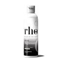 Rho Nutrition Liposomal Magnesium - High Absorption Liquid Magnesium Bisglycinate Vitamin Supplement - Supports Muscle Recovery, Relaxation, Memory & Cognitive Function for Men &amp; Women